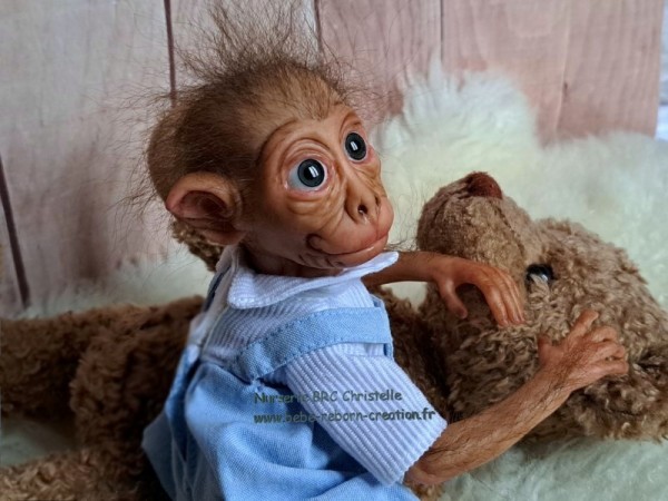 Maki Nurserie BRC Christelle (5)